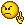 :no!: