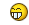 :-)))