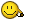 :-Q