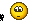 :fff: