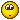 :hm: