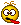 :ooh: