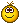 :yeh: