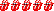 эксперт